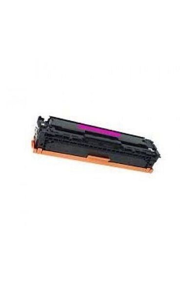 I-AICON Compatible HP 410x / CF413X Toner Cartridge, Magenta, 5000 pages - i-Aicon