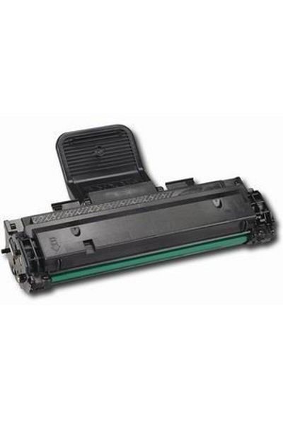 I-AICON Compatible Samsung ML-2510 Toner Cartridge, Black, 2000 pages - i-Aicon