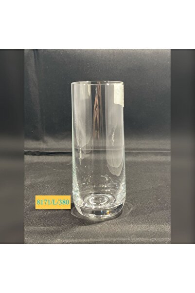 Gifts and More Hacı Ali Motıon Long Drınk 380 8171/380