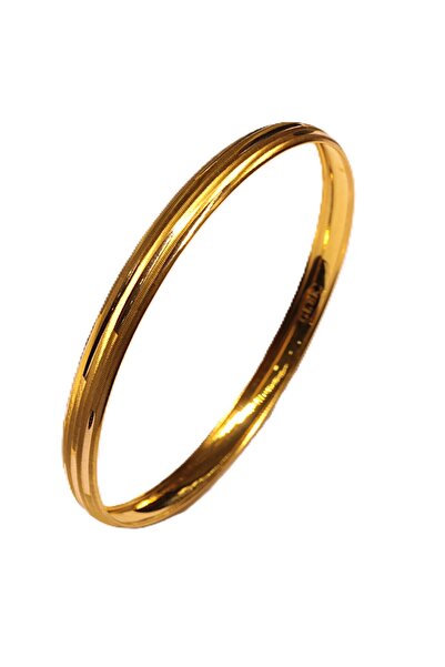 Hakan Güler Kuyumculuk Altın Hediyelik Bilezik