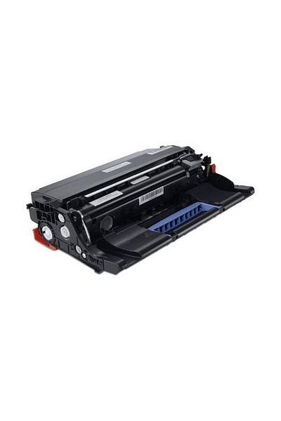 I-AICON Lexmark M1140 / 24B6040, Compatible Imaging Unit, Black, 60000 pages - i-Aicon