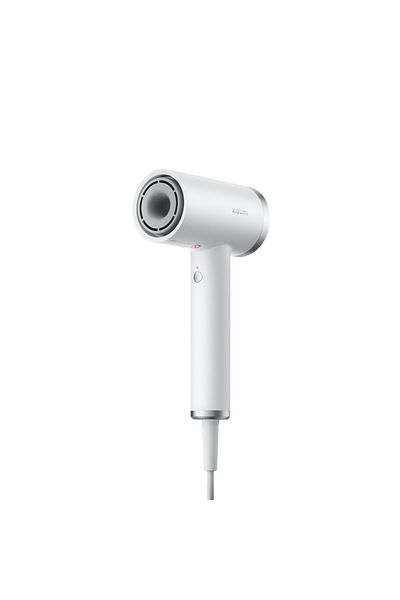 Xiaomi High-speed Ionic Hair Dryer 1600W BHR9128GB - White