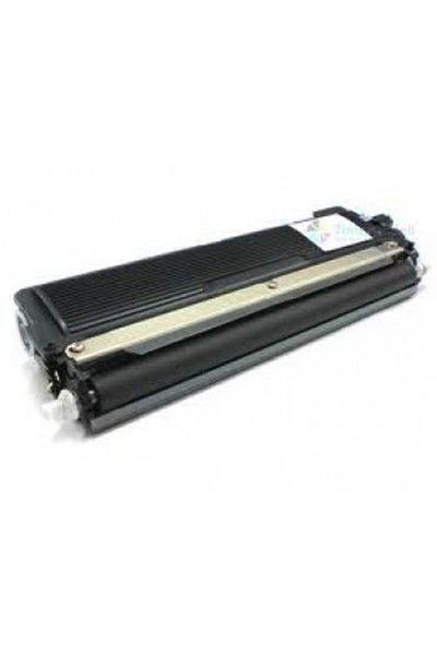 I-AICON Cartus Toner Compatibil Brother TN210BK / TN230BK, Negru, 2200 pagini - i-Aicon
