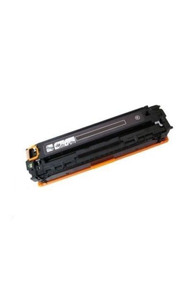 I-AICON Compatible HP 201a / CF400A Toner Cartridge, Black, 1500 pages - i-Aicon