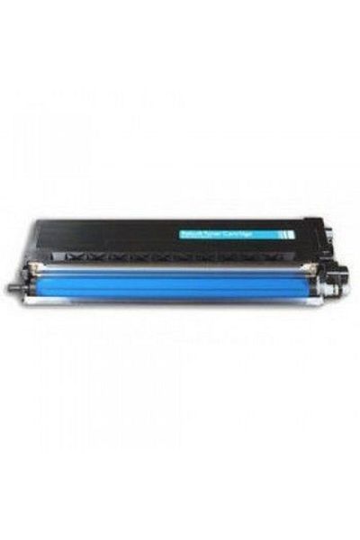 I-AICON Cartus Toner Compatibil Brother TN-315C / TN-325C, Cyan, 3500 pagini - i-Aicon