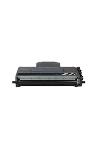 Ricoh Cartus Toner Compatibil Ricoh SP1200 / 406837, Negru, 2600 pagini - UnCartus