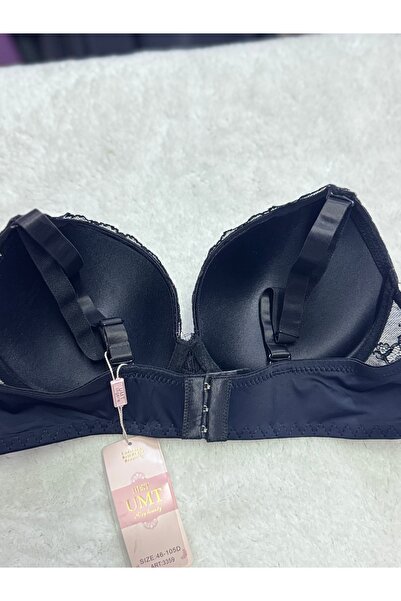 Acemoğlu D Cup sütyen