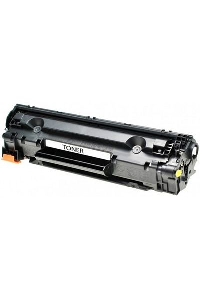 I-AICON Compatible HP 44X / CF244X Toner Cartridge, Black 2000 pages - i-Aicon