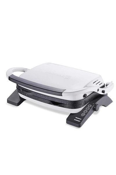 KORKMAZ Tostkolik Vanilla Toaster A329-22