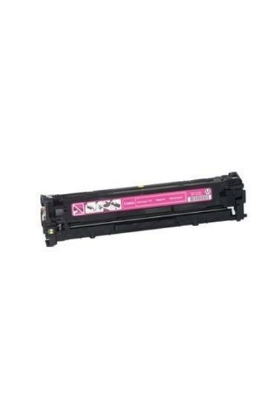I-AICON Compatible Canon CRG-731Y Toner Cartridge, Yellow, 1400 pages - i-Aicon