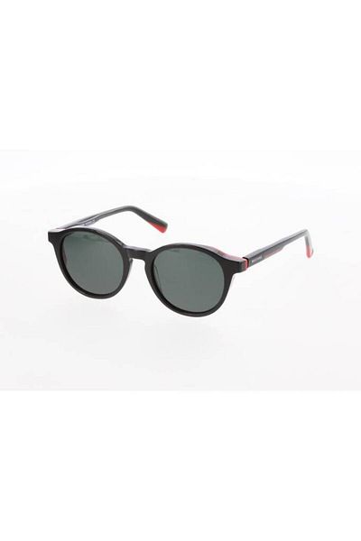 Mustang Mu2542 Col.01 52 19 150 Men's Sunglasses