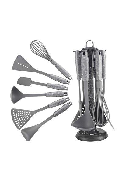 Zass Gourmet Zg-kt 01 Kitchen Utensils
