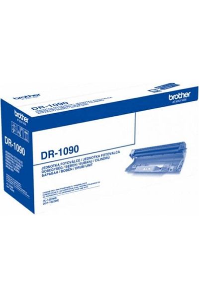 Brother DR-1090, Original Imaging Unit, 10000 pages