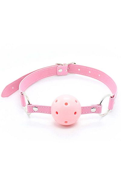 WildFashion Calus din piele ecologica, accesorisat cu inele metalice, Negru+Rosu TOY426-115