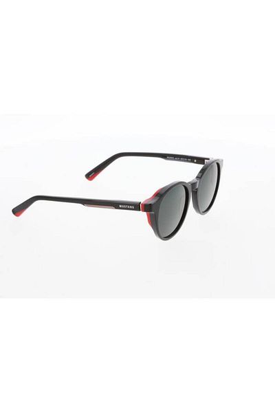 Mustang Mu2542 Col.01 52 19 150 Men's Sunglasses