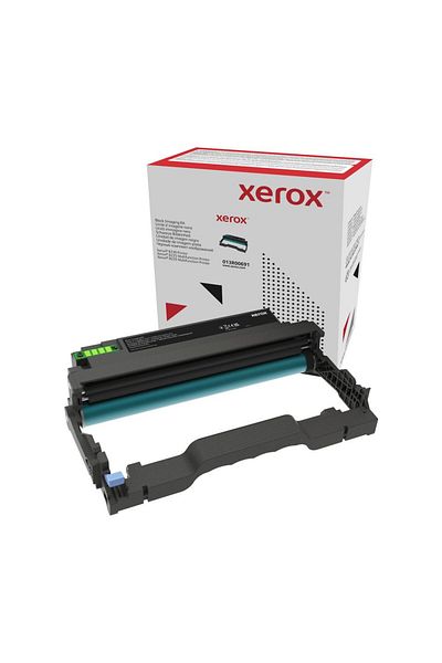 Xerox Xerox B225 / B230 / B235 / 013R00691, Drum Unit original, Negru, 12000 pagini