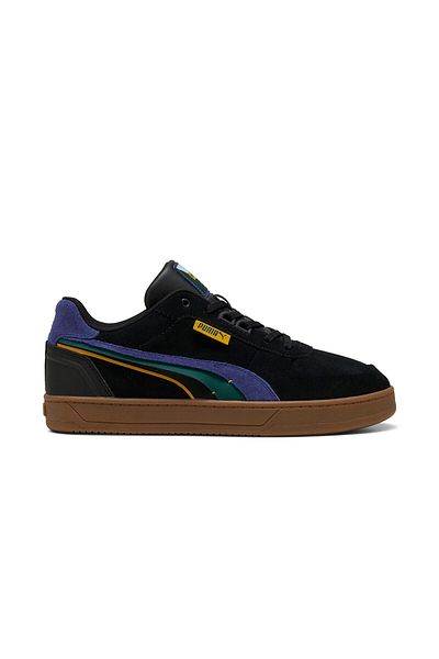 Puma Caven 2.0 Lux Greenside Men's Casual Shoes 40071102 Colorful