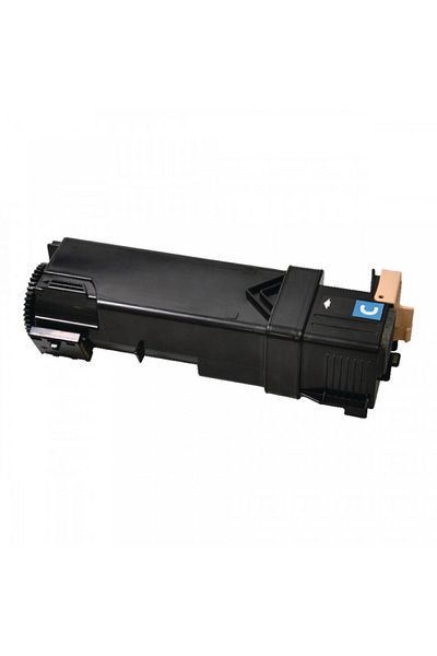 I-AICON Compatible Epson C2900C / C13S050629 Toner Cartridge, Cyan, 2500 pages - i-Aicon