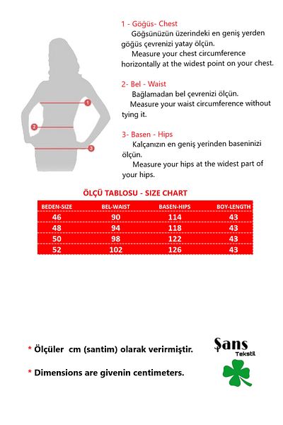 Şans Pantaloni scurți din blugi cu 5 buzunare, cu efect de spălare, de damă, mărimi mari, 65N37823