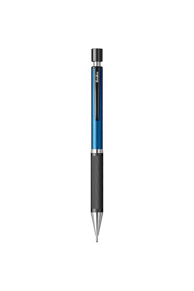 Scrikss Vortex Versatil Pen 0.7 Blue