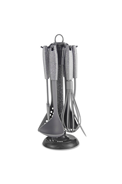 Zass Gourmet Zg-kt 01 Kitchen Utensils