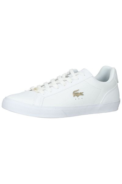 Lacoste Tenisky