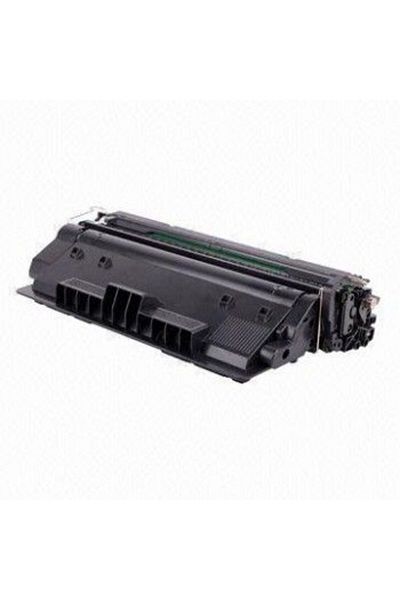 I-AICON Compatible HP 14x / CF214X Toner Cartridge, Black 17500 pages - i-Aicon