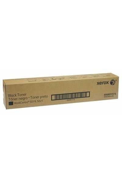 Xerox Cartus Toner Original Xerox 5021 / 006R01573, Negru, 9000 pagini