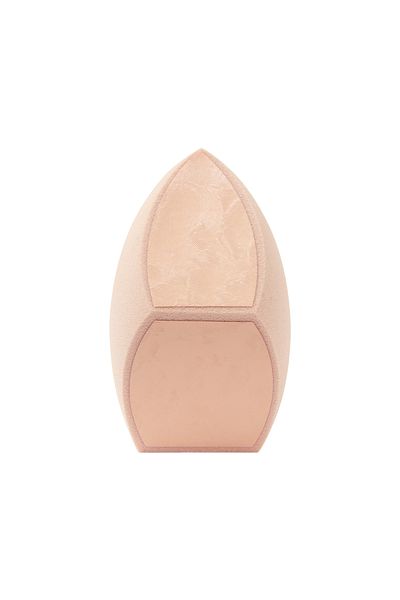 Forever52 No Waste Beauty Sponge