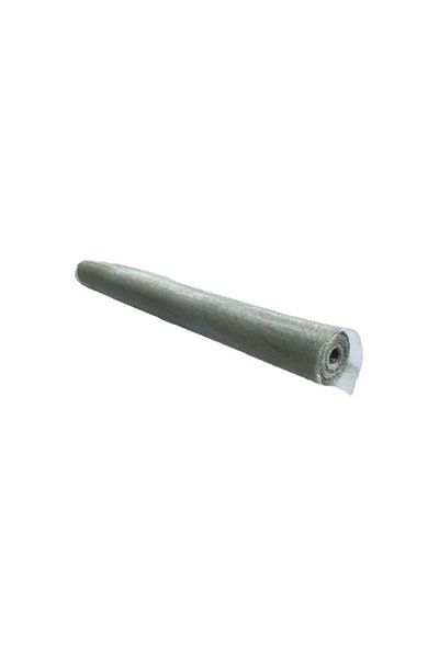 flores Wire mesh, mesh size 12 x 12 mm, thickness 1 mm, w x l roll 1 x 12 m