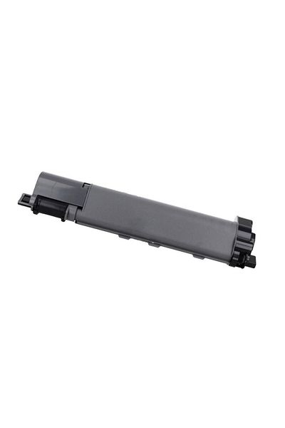 I-AICON Compatible Brother TN-B023 Toner Cartridge, Black, 2000 pages - i-Aicon