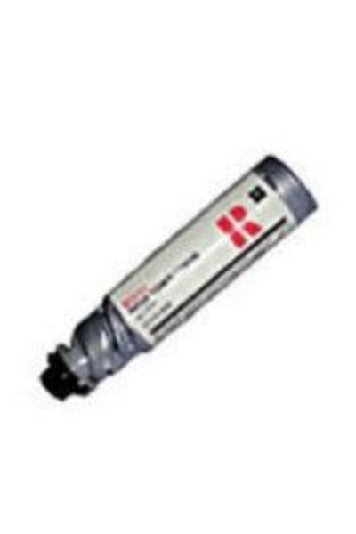 Ricoh Original Ricoh Toner Cartridge Type 2220D / 885266, Black, 11000 pages
