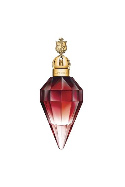 Katy Perry Katy Perry Killer Queen For Women Eau De Parfum 100Ml