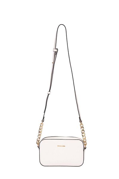 U.S. Polo Assn. SUA Polo Assn. Us25254 Geanta de dama