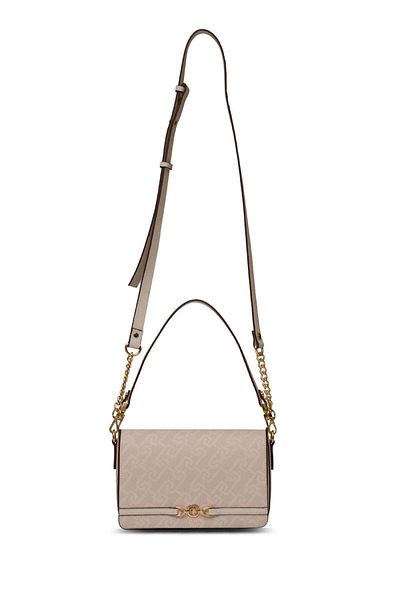 U.S. Polo Assn. SUA Polo Assn. Geanta de dama Us25102