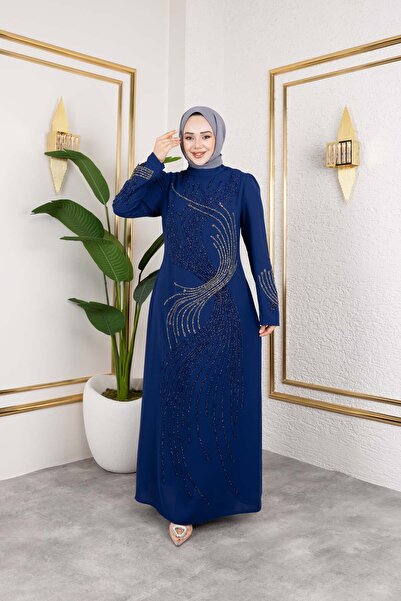 Elif Artar Sude Abiye