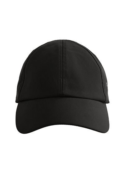 Oysho Logo sports cap