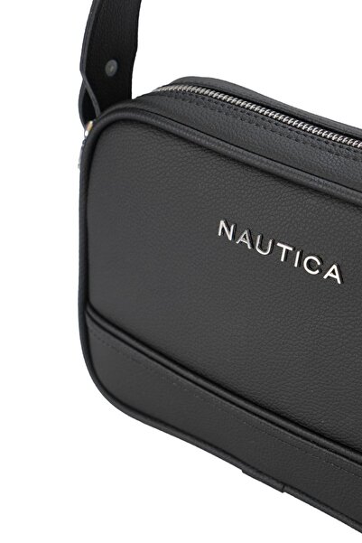 Nautica Cn6502T Women's Crossbody Bag