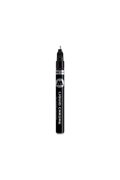 Molotow Liquid Chrome™ Marker 2 mm