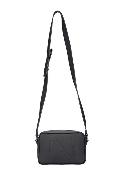 Nautica Cn6527T Women's Crossbody Bag