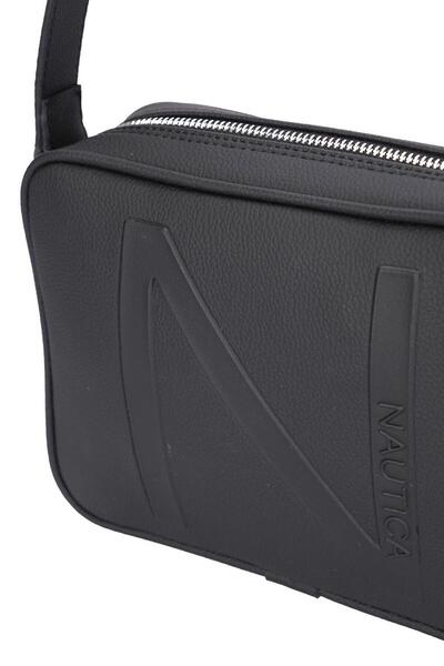 Nautica Cn6527T Women's Crossbody Bag