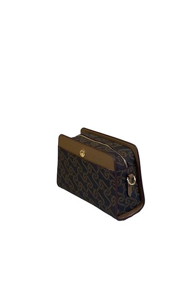 U.S. Polo Assn. Uspa Canta Us24514 Model Number Bag