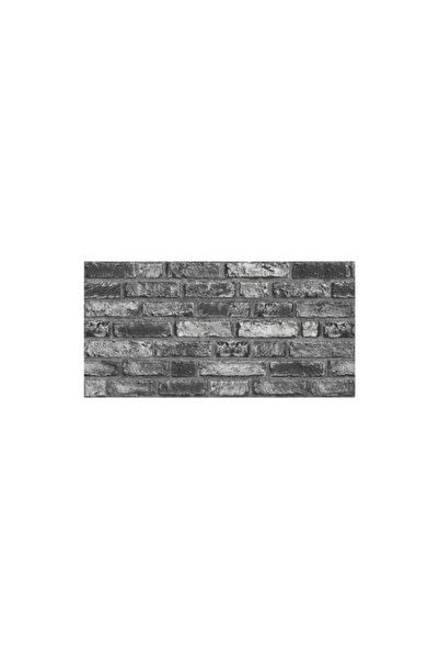 Ramsoy Taş Desen Strafor Panel 100x50 cm - Model A-257