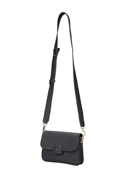 Nautica Women's Messenger Bag