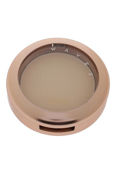 SENSİ SENSI Red Sea Waves Face Powder