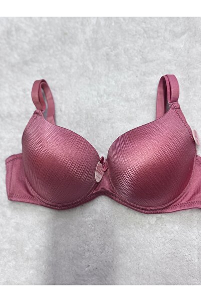 Acemoğlu simli destekli sütyen