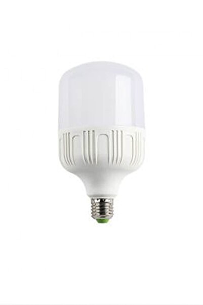 Cata 55W LED LAMBA E 27 DUYLU AMPUL 6400K