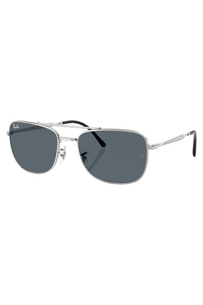Ray-Ban Sunglasses Rb3755 62 003/R5