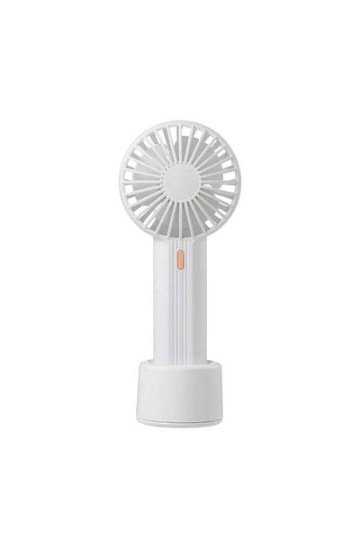 Kdhome KD Home F851 portable mini fan