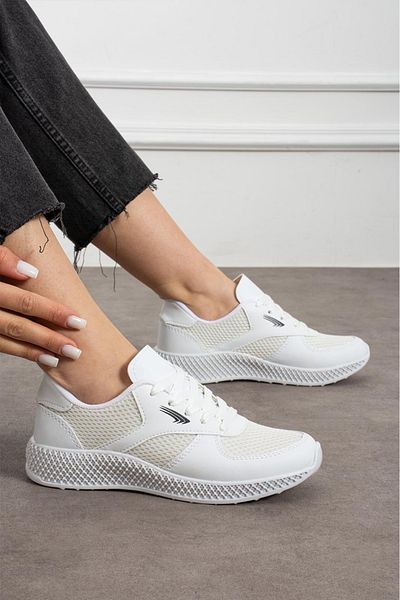 Odastore Casual Sneakers Sneakers
